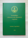 Ritual VI. Grad (Nachdruck Ausgabe 2010)
